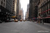 NYC Views » Streets